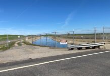 Glenn-Colusa Irrigation District December 18, 2025