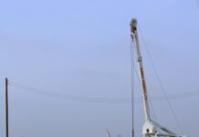 Madera County GSA December 9, 2025