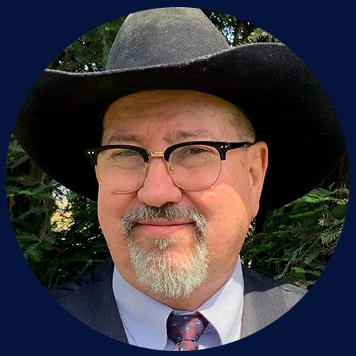 Don-Wright-Headshot_Blue Don Wright Headshot