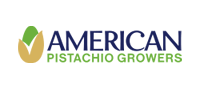 American Pistachio Growers Logo