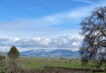 December Storms in Context January 26, 2026