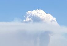 Friant Water Authority August 28, 2025