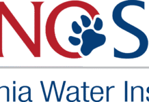 Don’t Miss AgTech Day October 31, 2025