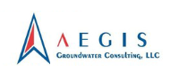 Aegis Groundwater Consulting LLC