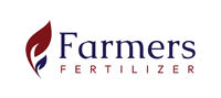 Farmers Fertilizer