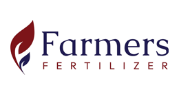 Farmers Fertilizer