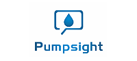 Pumpsight