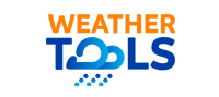 WeatherTools