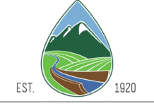 Madera Irrigation District Board of Directors Meeting – April 21, 2026