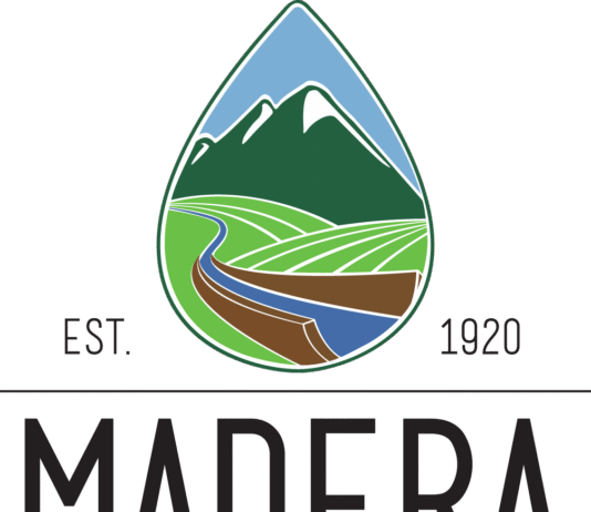 Madera Irrigation District Board of Directors Meeting – April 21, 2026