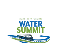 2026 Kern County Water Summit coming March 5th