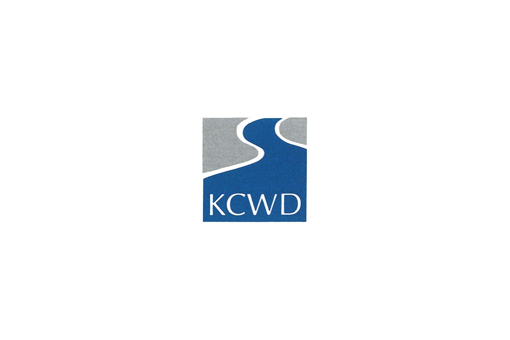 Kings County Water District logo