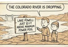 SGMA Must Knows April 8, 2026