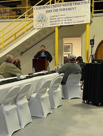 Grower Lawsuit Against Madera GSA Denied June 12, 2026