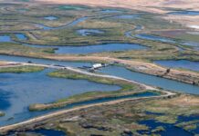 Debunking the Allegedly Prohibitive Cost of Desalination August 7, 2026
