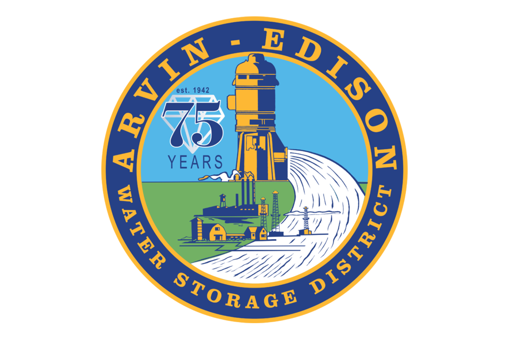 arvin-edisony-job-opening Arvin-Edison Water Storage District