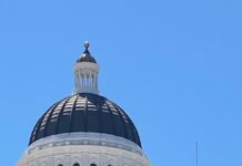 California Water Commission August 19, 2026