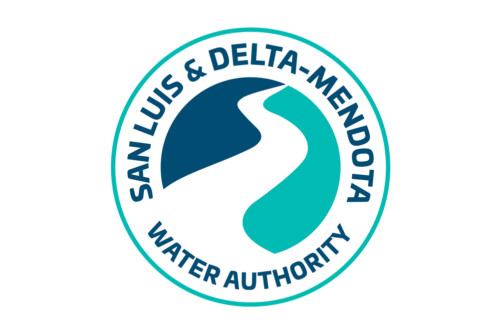 SLDMWA San Luis & Delta-Mendota Water Authority