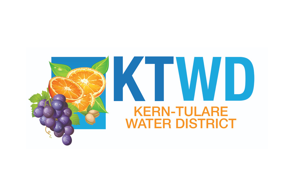 Kern-Tulare Water District